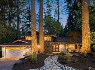 12807 NE 26th Pl, Bellevue, WA 98005