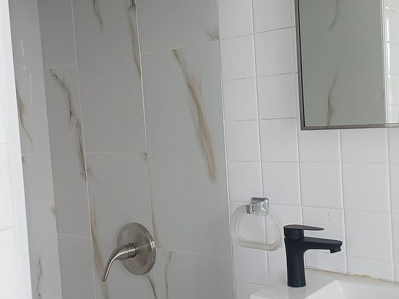 2nd image of (Undisclosed Address)