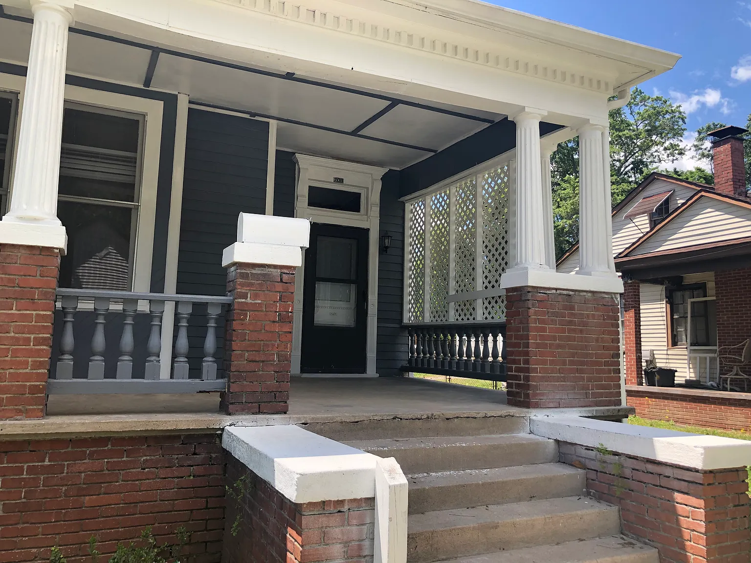 1 bed, $875 — Photo 2