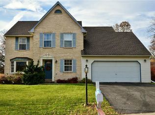 3127 Alton Ave, Allentown, PA