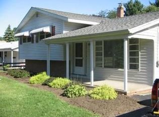 1657 W Jackson St, Painesville, OH 44077