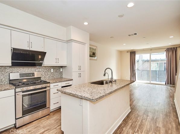 9042 Garvey Ave UNIT 10, Rosemead, CA 91770