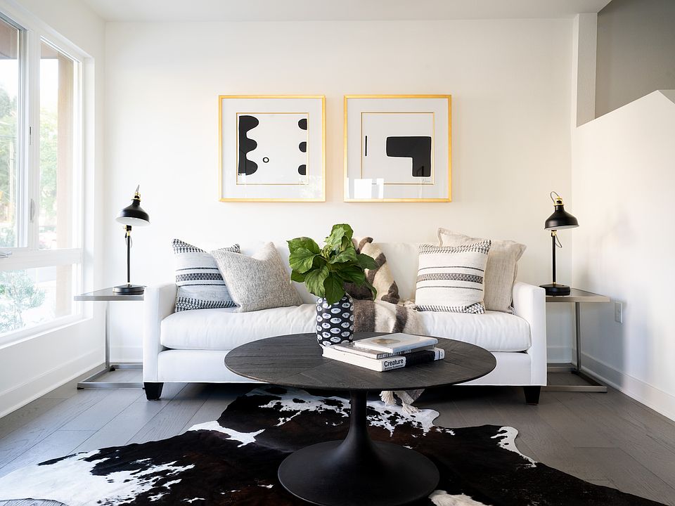 1st image of 1156 N Orange Dr #2HXJRK