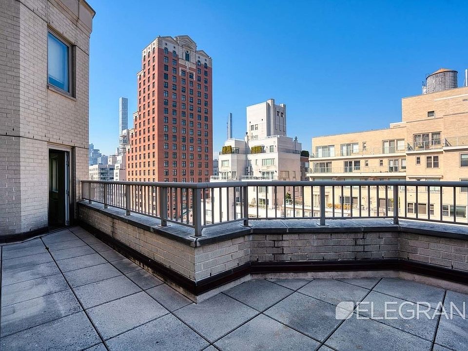 1st image of 200 E 71st St APT 20B