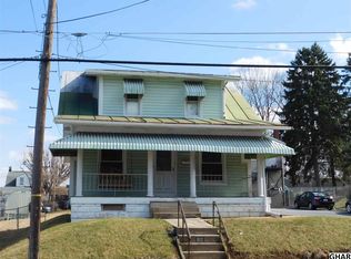 912 Quentin Rd, Lebanon, PA 17042