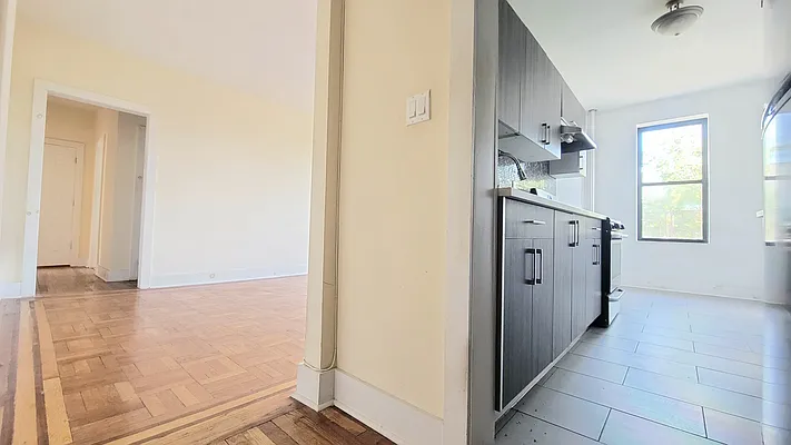 Rented by BRICK & GALO REALTY CORP | media 15