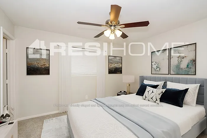 12308 Spring Branch Dr — Photo 7