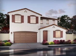 1291 Revere Loop, Galt, CA 95632