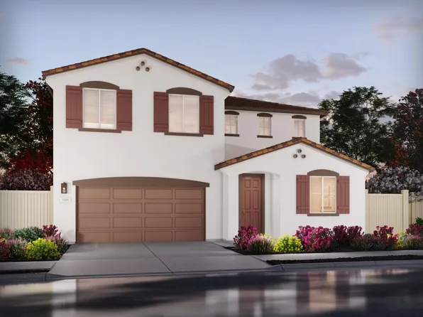 1291 Revere Loop, Galt, CA 95632