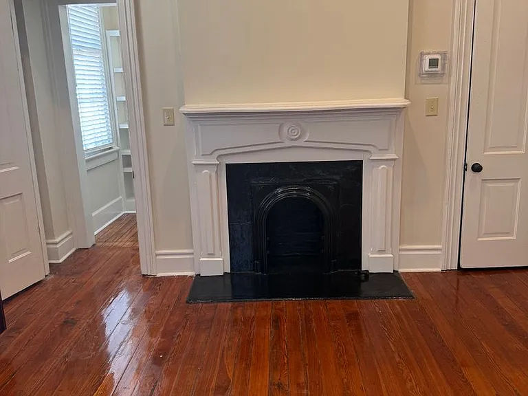 334 Greene St - Patrick-Pund House — Photo 7