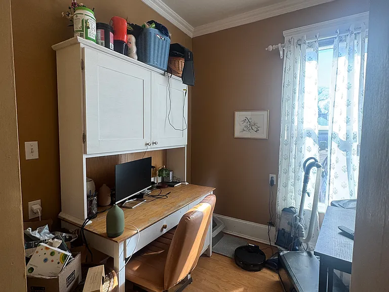 704 Remington St #2 — Photo 15