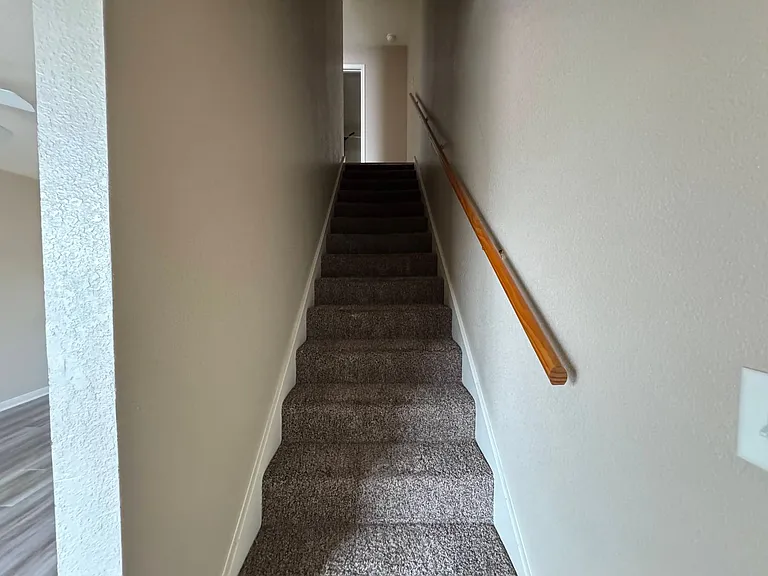 3805 Y S Pak Ct — Photo 11