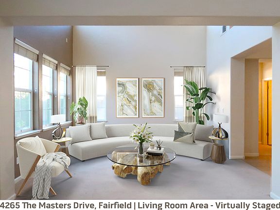 2nd image of 4265 The Masters Dr