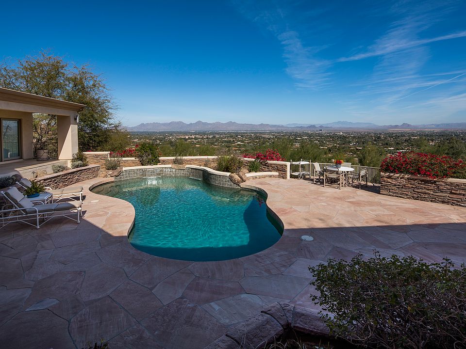 1st image of 6026 E Cholla Ln