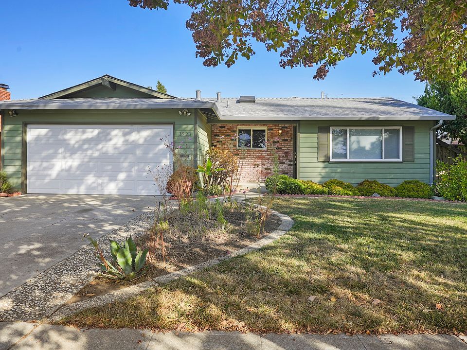 1st image of 3993 Bucknall Rd