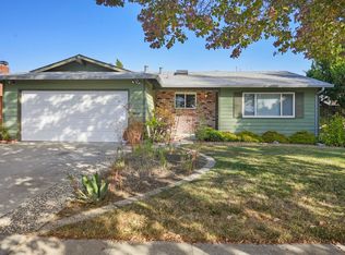 3993 Bucknall Rd, Campbell, CA 95008