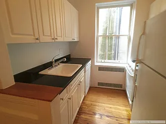 Rented by Sovereign Associates