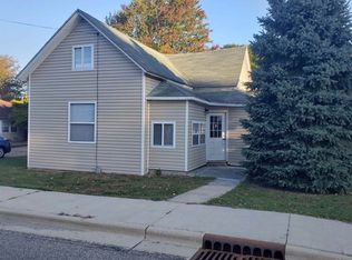 8211 E State Road 16, Twelve Mile, IN 46988