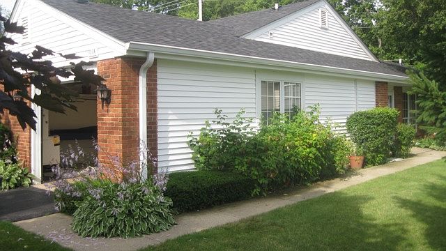 1st image of 7114 Saint Tropez Ct #7114