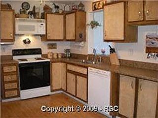 2nd image of 4335 Black Water Ct