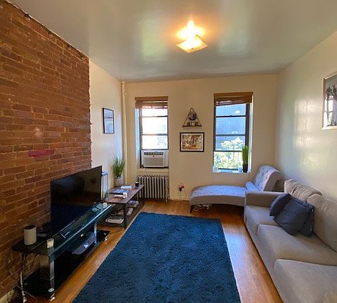 5th image of 444 E 78th St APT 17