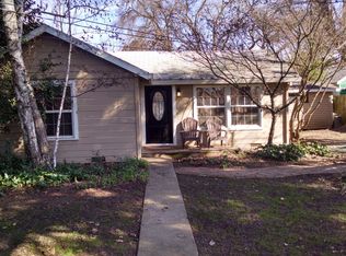 2016 Spruce Ave, Chico, CA 95926