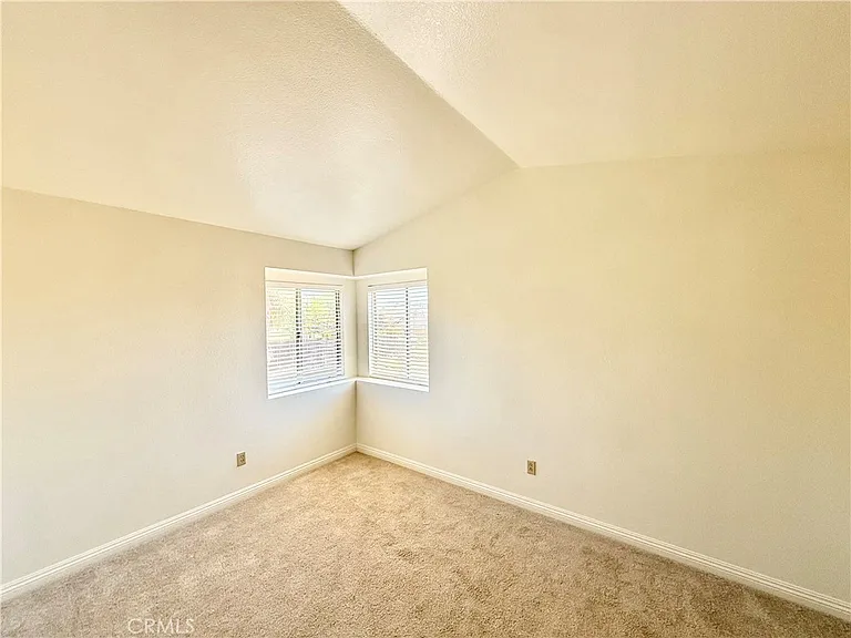 37838 Spyglass Cir — Photo 5