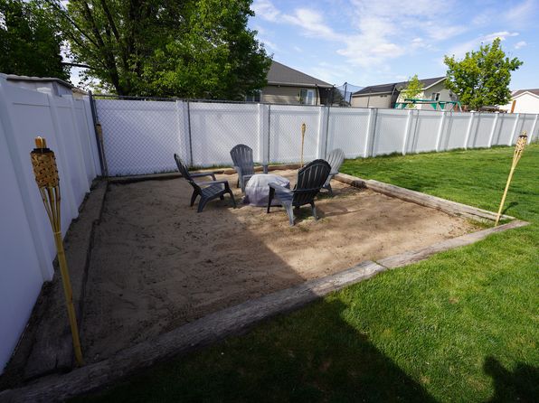 1720 W 475 N, West Pt, UT 84015