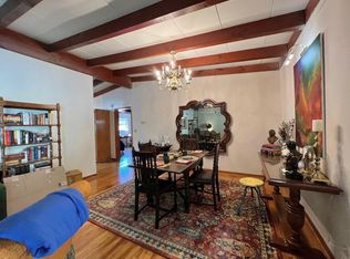 3930 Montclair Rd #L, Birmingham, AL 35213