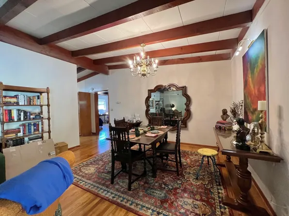 3930 Montclair Rd #L, Birmingham, AL 35213