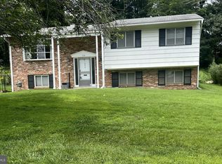 713 Horton Dr, Silver Spring, MD 20902