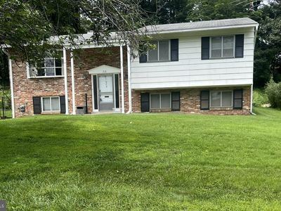 713 Horton Dr, Silver Spring, MD, 20902