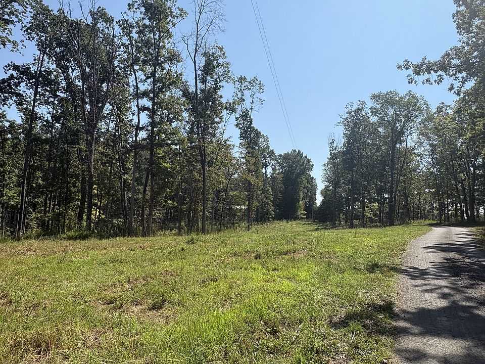 1st image of 0 Shelton Cemetery Rd Lot 23