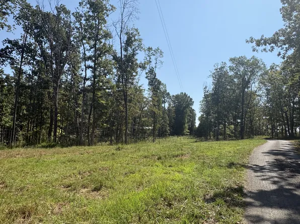 0 Shelton Cemetery Rd Lot 23, Cumberland Furnace, TN 37051