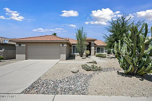 9222 E Crystal Dr Photo 1