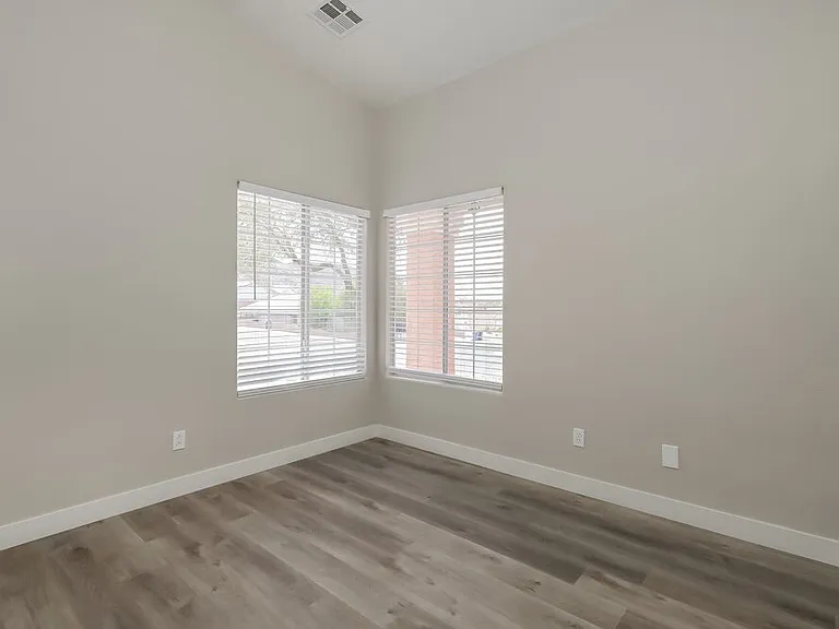 456 Palegold St — Photo 14