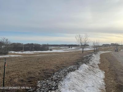 24011 Cherry Hill Dr, Detroit Lakes, MN, 56501