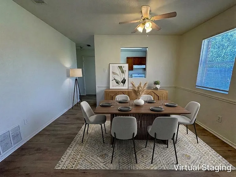 4600 Greyhound Dr — Photo 10