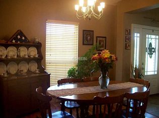 11079 Bassemier Ln, Hammond, LA 70403