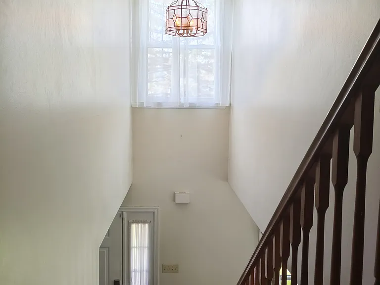 329 Misty Autumn Dr — Photo 4