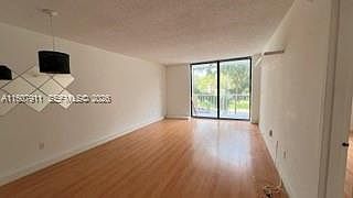 1st image of 2350 NE 135th St APT 212