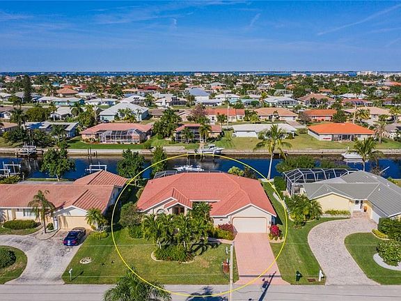 4th image of 2120 El Cerito Ct