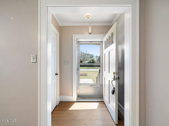 2nd image of 219 E Ridge Street