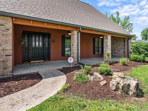 2nd image of 3710 Pin Oak Ct