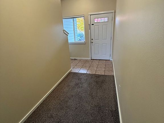 2nd image of 20068 Doanna Way Unit 2