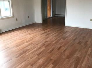 149B Providence Way #149, Monroe, NJ 08831