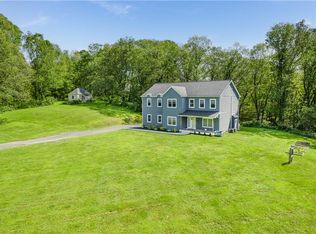12 Charles Ln, Rhinebeck, NY
