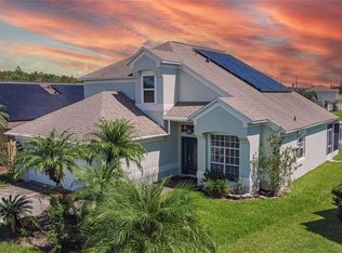2244 Stonehedge Loop, Kissimmee, FL 34743
