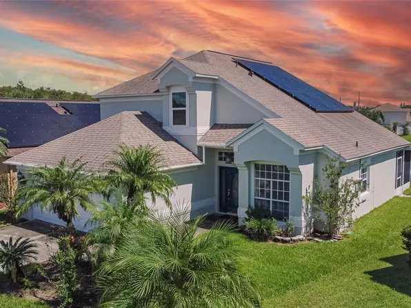 2244 STONEHEDGE LOOP, KISSIMMEE, FL 34743
