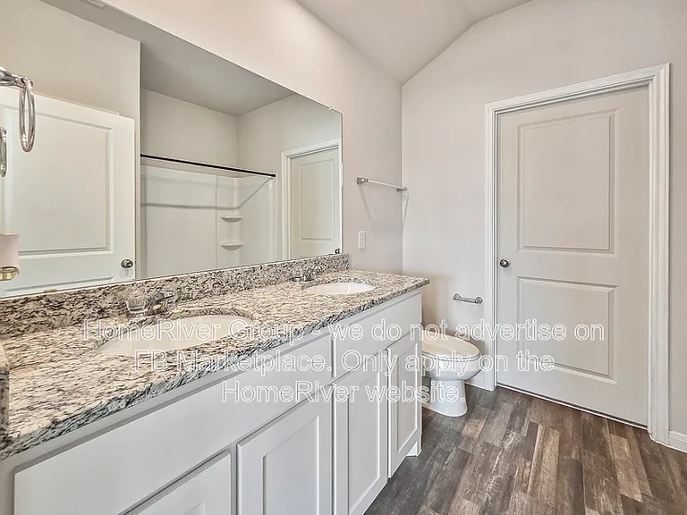 605 Jameson St — Photo 11